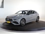 Mercedes-Benz A-klasse 250e Business Solution AMG | Panoramaschuifdak | AMG Plus Line | Head up | Nightpakket | 19 inch AMG-velgen |