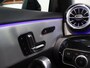 Mercedes-Benz A-klasse 250e Business Solution AMG | Panoramaschuifdak | AMG Plus Line | Head up | Nightpakket | 19 inch AMG-velgen |
