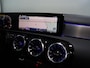 Mercedes-Benz A-klasse 250e Business Solution AMG | Panoramaschuifdak | AMG Plus Line | Head up | Nightpakket | 19 inch AMG-velgen |
