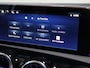 Mercedes-Benz A-klasse 250e Business Solution AMG | Panoramaschuifdak | AMG Plus Line | Head up | Nightpakket | 19 inch AMG-velgen |