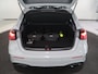 Mercedes-Benz A-klasse 250e Business Solution AMG | Panoramaschuifdak | AMG Plus Line | Head up | Nightpakket | 19 inch AMG-velgen |