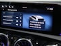 Mercedes-Benz A-klasse 250e Business Solution AMG | Panoramaschuifdak | AMG Plus Line | Head up | Nightpakket | 19 inch AMG-velgen |