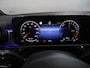 Mercedes-Benz A-klasse 250e Business Solution AMG | Panoramaschuifdak | AMG Plus Line | Head up | Nightpakket | 19 inch AMG-velgen |