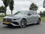 Mercedes-Benz A-klasse 250e Business Solution AMG | Panoramaschuifdak | AMG Plus Line | Head up | Nightpakket | 19 inch AMG-velgen |