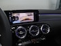 Mercedes-Benz A-klasse 250e Business Solution AMG | Panoramaschuifdak | AMG Plus Line | Head up | Nightpakket | 19 inch AMG-velgen |