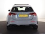 Mercedes-Benz A-klasse 250e Business Solution AMG | Panoramaschuifdak | AMG Plus Line | Head up | Nightpakket | 19 inch AMG-velgen |