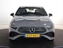 Mercedes-Benz A-klasse 250e Business Solution AMG | Panoramaschuifdak | AMG Plus Line | Head up | Nightpakket | 19 inch AMG-velgen |