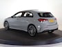 Mercedes-Benz A-klasse 250e Business Solution AMG | Panoramaschuifdak | AMG Plus Line | Head up | Nightpakket | 19 inch AMG-velgen |