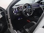 Mercedes-Benz A-klasse 250e Business Solution AMG | Panoramaschuifdak | AMG Plus Line | Head up | Nightpakket | 19 inch AMG-velgen |