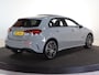 Mercedes-Benz A-klasse 250e Business Solution AMG | Panoramaschuifdak | AMG Plus Line | Head up | Nightpakket | 19 inch AMG-velgen |