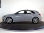 Mercedes-Benz A-klasse 250e Business Solution AMG | Panoramaschuifdak | AMG Plus Line | Head up | Nightpakket | 19 inch AMG-velgen |