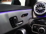 Mercedes-Benz A-klasse 250e Business Solution AMG | Panoramaschuifdak | AMG Plus Line | Head up | Nightpakket | 19 inch AMG-velgen |