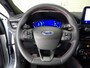 Ford Kuga 2.5 PHEV e-CVT 225pk ST-Line