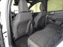 Ford Kuga 2.5 PHEV e-CVT 225pk ST-Line