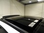 Ford Kuga 2.5 PHEV e-CVT 225pk ST-Line