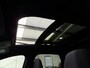 Ford Kuga 2.5 PHEV e-CVT 225pk ST-Line