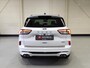 Ford Kuga 2.5 PHEV e-CVT 225pk ST-Line