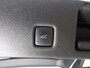 Ford Kuga 2.5 PHEV e-CVT 225pk ST-Line