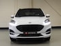 Ford Kuga 2.5 PHEV e-CVT 225pk ST-Line