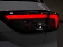 Ford Kuga 2.5 PHEV e-CVT 225pk ST-Line