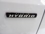 Ford Kuga 2.5 PHEV e-CVT 225pk ST-Line