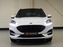 Ford Kuga 2.5 PHEV e-CVT 225pk ST-Line