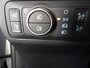 Ford Kuga 2.5 PHEV e-CVT 225pk ST-Line