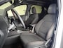 Ford Kuga 2.5 PHEV e-CVT 225pk ST-Line