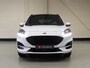 Ford Kuga 2.5 PHEV e-CVT 225pk ST-Line