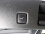 Ford Kuga 2.5 PHEV e-CVT 225pk ST-Line