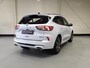 Ford Kuga 2.5 PHEV e-CVT 225pk ST-Line