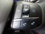 Ford Kuga 2.5 PHEV e-CVT 225pk ST-Line