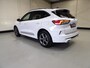 Ford Kuga 2.5 PHEV e-CVT 225pk ST-Line
