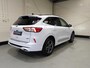 Ford Kuga 2.5 PHEV e-CVT 225pk ST-Line
