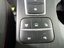 Ford Kuga 2.5 PHEV e-CVT 225pk ST-Line
