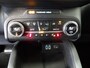 Ford Kuga 2.5 PHEV e-CVT 225pk ST-Line
