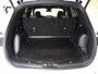Ford Kuga 2.5 PHEV e-CVT 225pk ST-Line