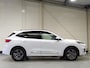 Ford Kuga 2.5 PHEV e-CVT 225pk ST-Line