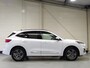 Ford Kuga 2.5 PHEV e-CVT 225pk ST-Line