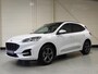 Ford Kuga 2.5 PHEV e-CVT 225pk ST-Line