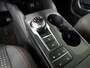 Ford Kuga 2.5 PHEV e-CVT 225pk ST-Line