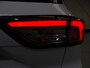 Ford Kuga 2.5 PHEV e-CVT 225pk ST-Line