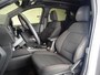 Ford Kuga 2.5 PHEV e-CVT 225pk ST-Line
