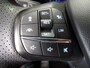 Ford Kuga 2.5 PHEV e-CVT 225pk ST-Line