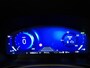 Ford Kuga 2.5 PHEV e-CVT 225pk ST-Line
