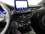 Ford Kuga 2.5 PHEV e-CVT 225pk ST-Line