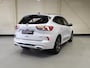 Ford Kuga 2.5 PHEV e-CVT 225pk ST-Line