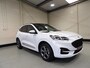 Ford Kuga 2.5 PHEV e-CVT 225pk ST-Line