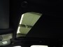 Ford Kuga 2.5 PHEV e-CVT 225pk ST-Line