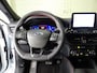 Ford Kuga 2.5 PHEV e-CVT 225pk ST-Line